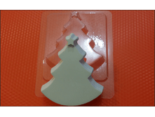 214 - ���� ������.png