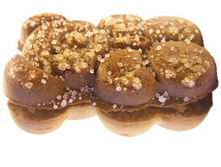 ������� �� ���������