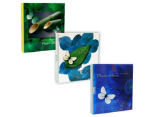 750���. ��� ��-00000549 V ���������� 500 ������ 12837 ������ BIG.jpg