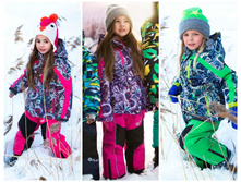 1*s*u*6*2*8*a ������ ��� ������� 6390 ���.