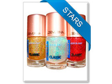 ��� ��� ������ CLASSIC-STARS