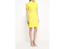 ������ ��**����� ��**�� 44- 46 �. 866 �.