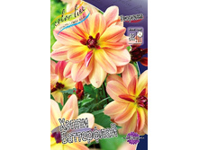 83,5���. �������� ����� ����������(�������� ���� �� 1 ��., ����������� ����� 1��.).jpg