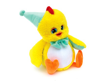 422� � ������