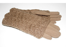 �������� 57 ����������.jpg