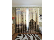 ������� ������.jpg