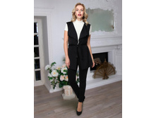 ������ �����-���.jpeg