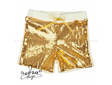 Product-SHorti-zolotistie-0-2-goda-cropper- 4074e28c019ec08e7d47d037574e87ba.ipthumb460x460prop.jpg