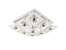 SL901.102.09 28500�.jpg