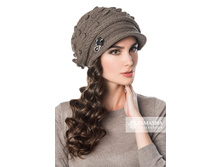 Fit500x9999watermark87171255-image-982-1475219044.jpg