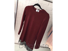 1155 ��� 42-44 ����� ������ � ����������� ������� . (2).jpg