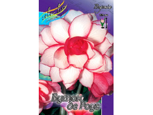 38,7���. ������� ����� �� ����(��� 5 ��. ���������� �� 2��.).jpg