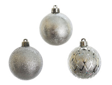 ��� ����������, ����� 3��. "����������" d=6��. (�������) (�������) Monte Christmas, �����: ���������� ���������-��������-����� ����, ��������: ���������� ���������, ���: N6870338, �������: N6870338 72�