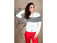 ������ � ��������� ���.8605-1, 900�