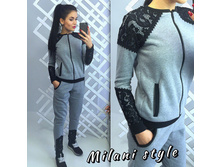 2040 ��� ������ ������, ��������� 42-44, ����� ��������� �� ����� + �����... (2).jpg