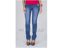 513 ������, �������