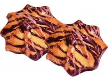 �������.