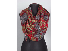 ������ �������� ��-10.jpeg