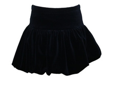 1153-��-10 ����-����  514 ���