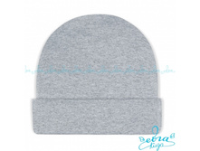 Product-SHapka-detskaya-s-zavorotom-0-2-goda-cropper- 953d771b8c8ce5cfd6f5210209a6758e.ipthumb460x460prop.jpg