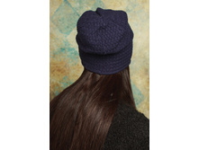 Kristina ����� 42 �.����� 495.jpg