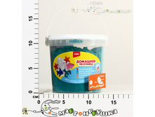 ��-011L �������� ��������� ���������� ����� 1 �� 279,00.jpg