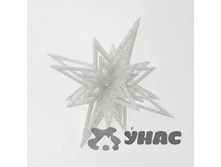 �������� Z-08 �������� ������.h-13-13�� ����� (60) ��� 00070517 49,9���.jpg