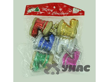 ��� �279 6�� 6�� (������) ���� �280 ��� 00081136 90,8���.jpg