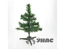 ���� HJ 30�� �����.�����. �200 ��� 00071133 25,9���.jpg