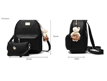 ���. �63 (�������).png