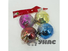 ��� �159 4�� 8�� (���.����.���-���,�����)����(96) ��� 00070409 73,9���.jpg