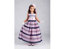 ������ 204