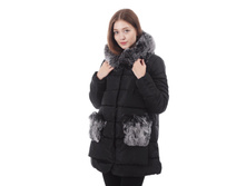 ���\�������: 961156962  ������� ������ ������, ����� ������: S. M, L, XL, /58, 59, 61,61 ��.����� ������� �� ������ - 81 ��.���������� �����������,������: 100% ����������������������: XYG������ �������������: ����� �������: L (44), M(42), S(40), XL(46)