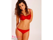 ���� - 275 ���