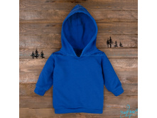 Product-Svitshot-cropper- 867b89bd3b6ced1b8b23fb6a643fcb5a.ipthumb460x460prop.jpg