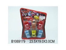 196090_���� 216,6 ���._���� �� �����_43,32 ���.