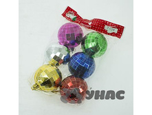 ��� �104 6�� 6�� (������.�������) ���� (120) ��� 00070150 39,1���.jpg