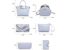 ���. �237 (�������).png