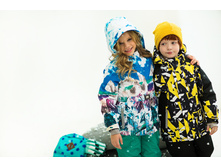 1*s*u*5*2*7*1 ������ ��� ������� 5500 ���.