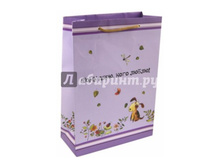 45� �� �����