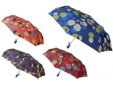 ���� ����������� "�����" D������ =100�� ������: 9569