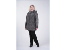 ������� �����- �������..JPG