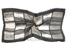 KSH2-1059-5-290 �..jpg