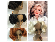 ������ ����� 1000 ���.