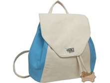 ����� �������+����� 1317 ���.jpeg