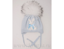 Ushastik-girl (1).jpg