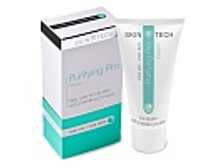 ���� ��� ���������� ����, 50 ��. 1804+%