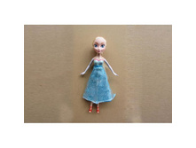 190912_���� 173,55 ���._���� �� �����_34,71 ���.