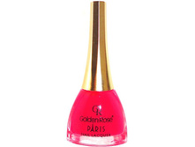Golden Rose Paris No92.jpg
