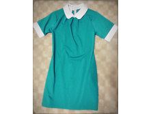 ������ �-� 46, � ������.  900 ���.